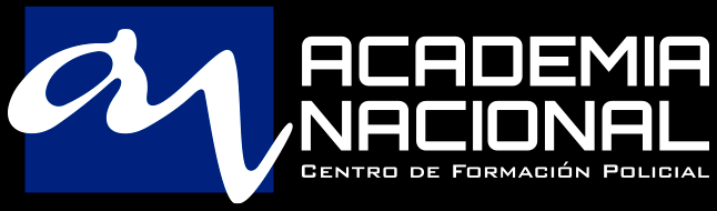 dark logo