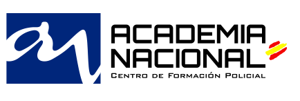 Mobile Logo