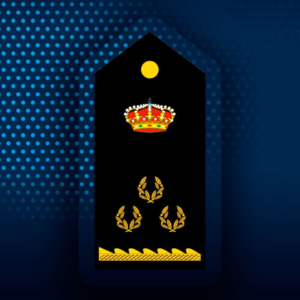 Cursos Escala Ejecutiva